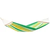 Image de Hangmat Brasilia Apple -Amazonas-