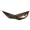 Image de Amazonas Travel Set - Camouflage