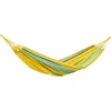 Image de Amazonas Hangmat Colombiana Limona