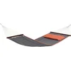 Image de Amazonas Hangmat American Dream Grey