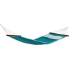 Image de Amazonas Hangmat American Dream Petrol - 335 x 120 cm