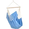 Image de hangstoel Artista blauw