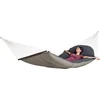 Image de Amazonas Hangmat 'Fat' taupe