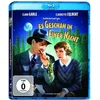 Image de It Happened One Night (1934) (Blu-ray Mastered in 4K)