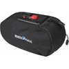 Image de KLICKfix Micro Sl Plus zadeltas