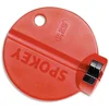 Image de Rixen & Kaul Spo Ke Wrench 3.25 Mm Sleutel Rood