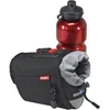 Image de KLICKfix Micro flestas
