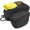 Image de Klickfix Contour Max Touring