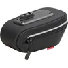 Image de KlickFix Micro Sport 40 Fietstas zwart