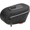 Image de KlickFix Micro Sport 100 Fietstas zwart