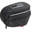 Image de KlickFix Micro Sport 200 Expandable Fietstas zwart