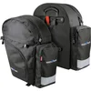 Image de Klickfix backpack