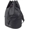 Image de KLICKfix Matchpack