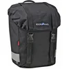 Image de KlickFix Classic - Fietstas - Zwart