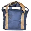Image de Klickfix Mandtas Dark Blue 15L