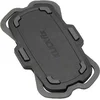 Image de Klickfix telefoonhouder Phonepad