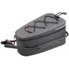 Image de Zadeltas Contour Waterdicht