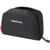 Image de Klickfix Stuurtas Baggy Mini