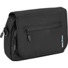 Image de Klickfix Smartbag Touch Zwart