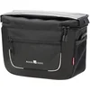 Image de Klickfix Stuurtas Aventour