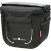 Image de Klickfix Stuurtas Aventour Compact