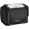 Image de Klickfix Stuurtas Aventour Sport