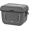 Image de KLICKfix Stuurtas Aventour Waterproof 5.5L Grijs