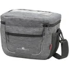 Image de KLICKfix Aventour City 6.5 Liter