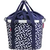 Image de Klickfix Mandtas Signature Blue 15L