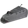 Image de Waterproof fietsmand Klickfix
