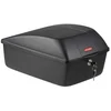Image de Klickfix Box Uniklip 2 Achtermand 12l Zwart