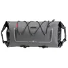 Image de Klickfix Bikepack Wp Stuurtas Grijs