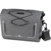 Image de KLICKfix Baggy Waterproof - Stuurboordtas 29.5 cm (grau)