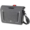 Image de KLICKfix Baggy Mini Waterproof - Stuurtas 20 cm (grau)