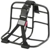 Image de Klickfix Variorack Sport Voordrager Zilver