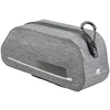 Image de Klickfix K0288w Droge Tas 1.1l Grijs