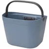 Image de Vorderradkorb "Mio Basket", blau