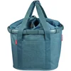 Image de KLICKfix reisenthel Bikebasket 15 - Stuurmand 35 cm (twist hydro)