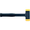 Image de Halder SECURAL 3380 Terugslagvrije hamer staal 300x117x30x40mm - 3380.040