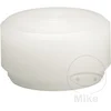 Image de Halder SUPERCRAFT 3508.050 Reservekop Hard 55 g 1 stuk(s)