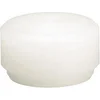 Image de Halder SUPERCRAFT zachte slaghamer kop-Ø 80 mm - 3508080