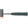 Image de Halder soft-face hamer FERROPLEX lengte 295 mm kop Ø 35 mm - 3677...