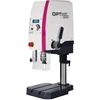 Image de OPTI-DRILL - DX 13V - Tafelboormachine 850W 100-3000 RPM