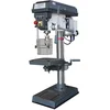 Image de Optimum D23PRO - Tafelboormachine - 750W