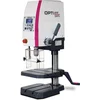 Image de OPTI-DRILL Tafelboormachine DX 17 V 16mm M8 B16 50-4000min-¹ - 30...