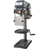 Image de Opti-Drill - Kolomboormachine - 2520min-¹