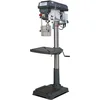 Image de Optimum Optidrill D33Pro - Kolomboormachine - 1100W