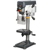 Image de OPTI-DRILL Tafelboormachine DQ 20 V 16 (S235JR)mm MK 2 450-2500mi...