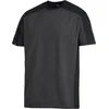Image de FHB MARC T-Shirt tweekleurig 90690 - Antraciet-Zwart - L