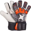 Image de Derbystar keepershandschoenen Attack Xp17 502003